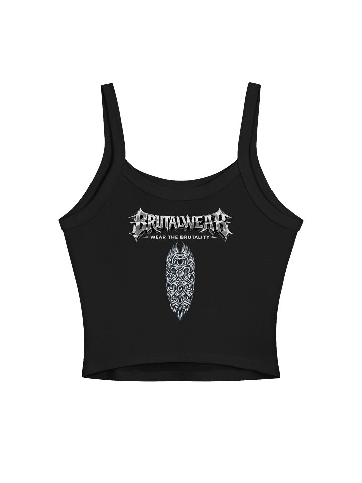 BWEAR TMBB TANK TO product image (10)