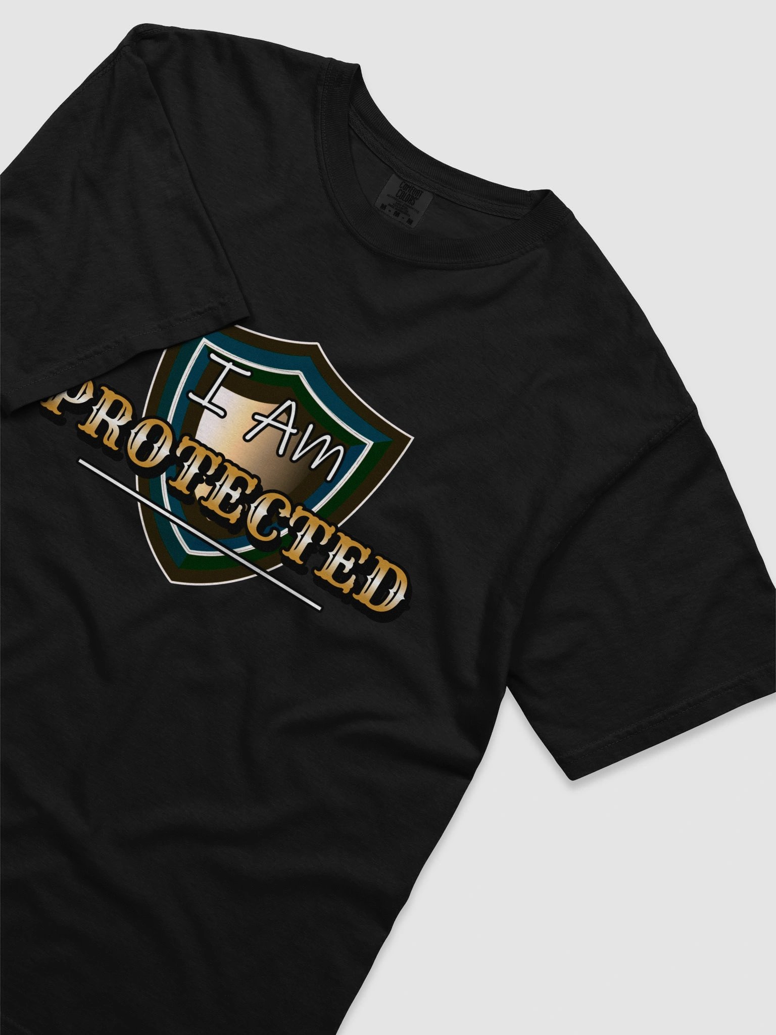 PROTECTED!! product image (59)