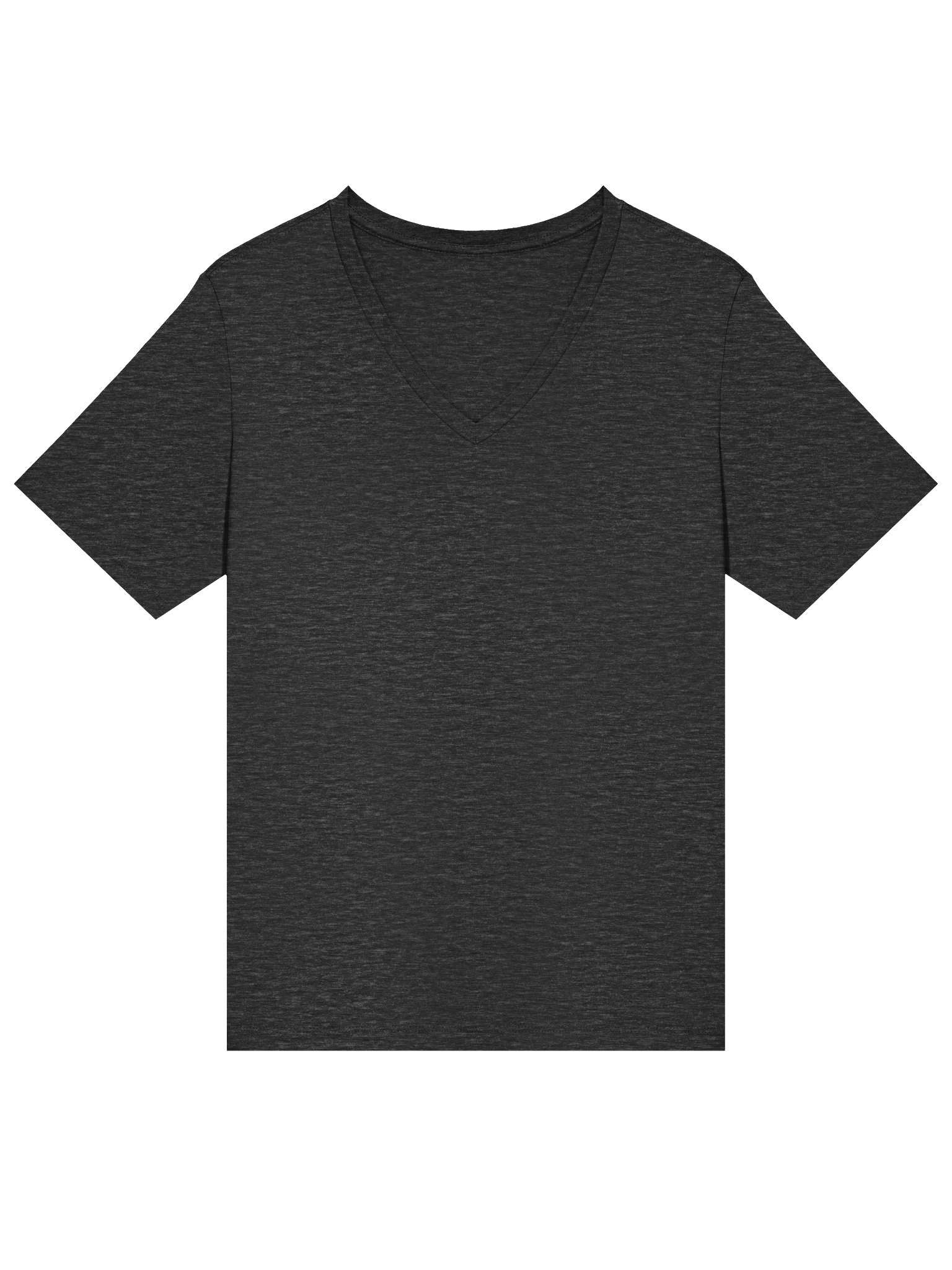 Ladies V-Neck product image (24)