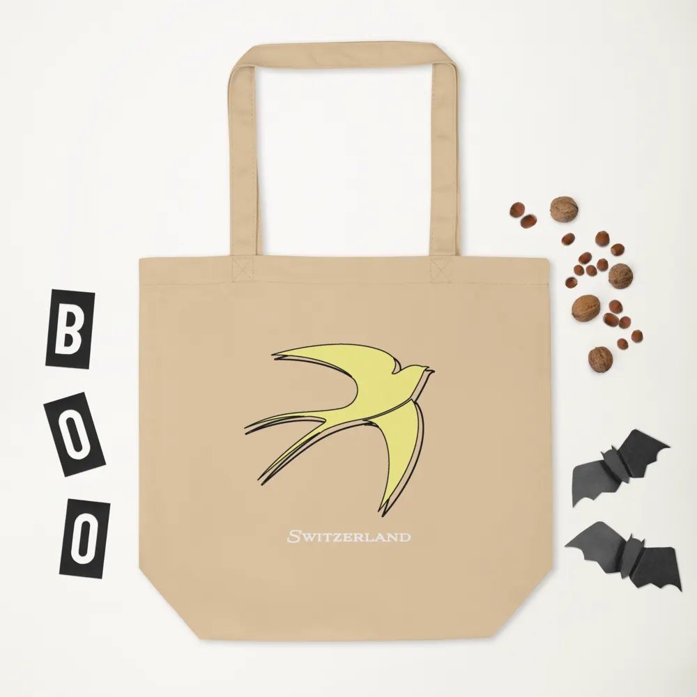 Designed Bag product image (11)