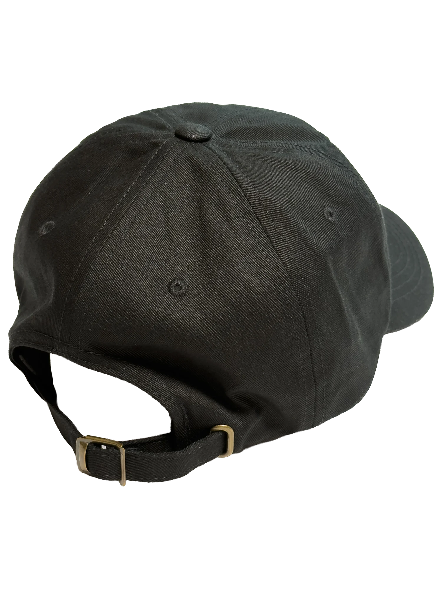 Ghost Hat product image (3)
