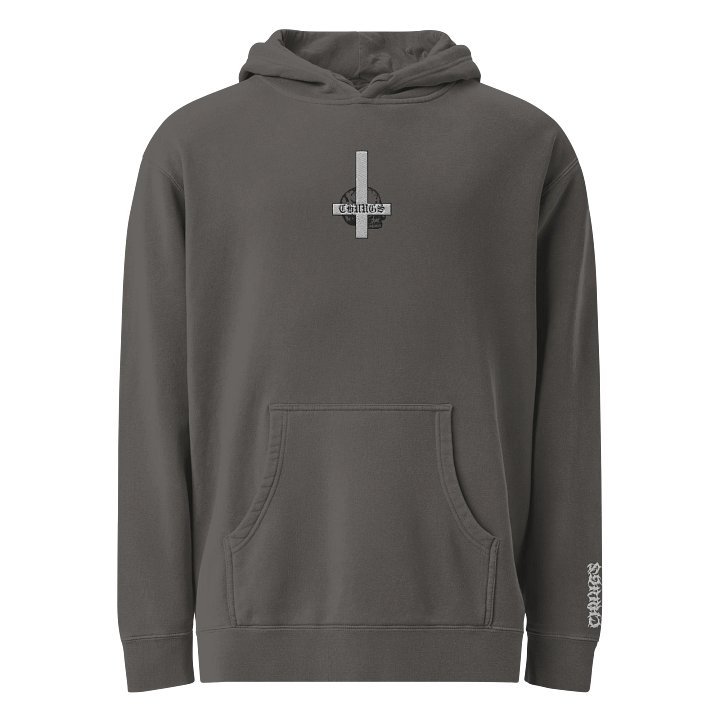 Chuugs PFFE Hoodie product image (1)