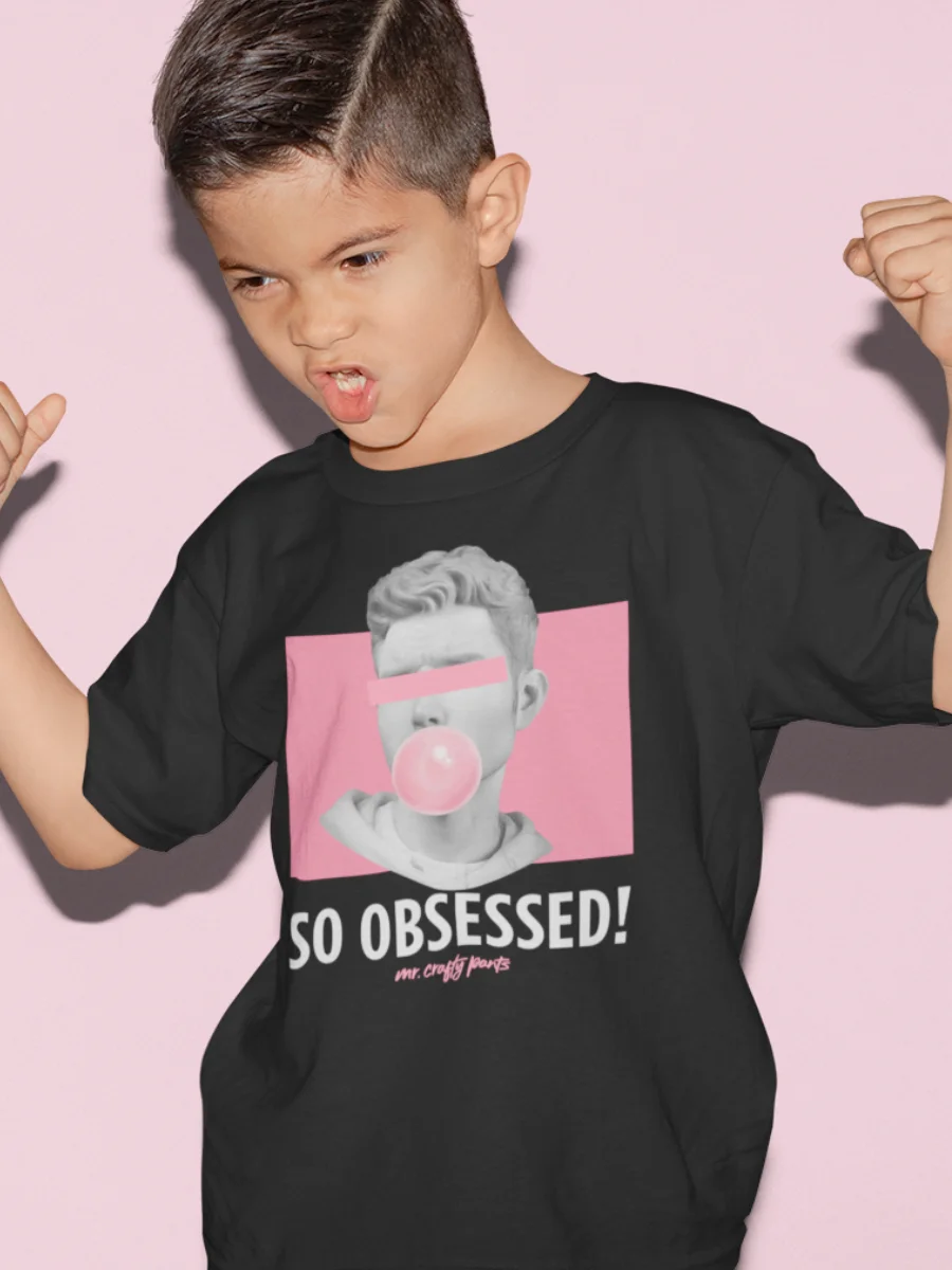 Kids - 