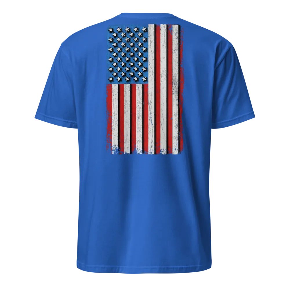 PAPAW: Real American Hero product image (23)