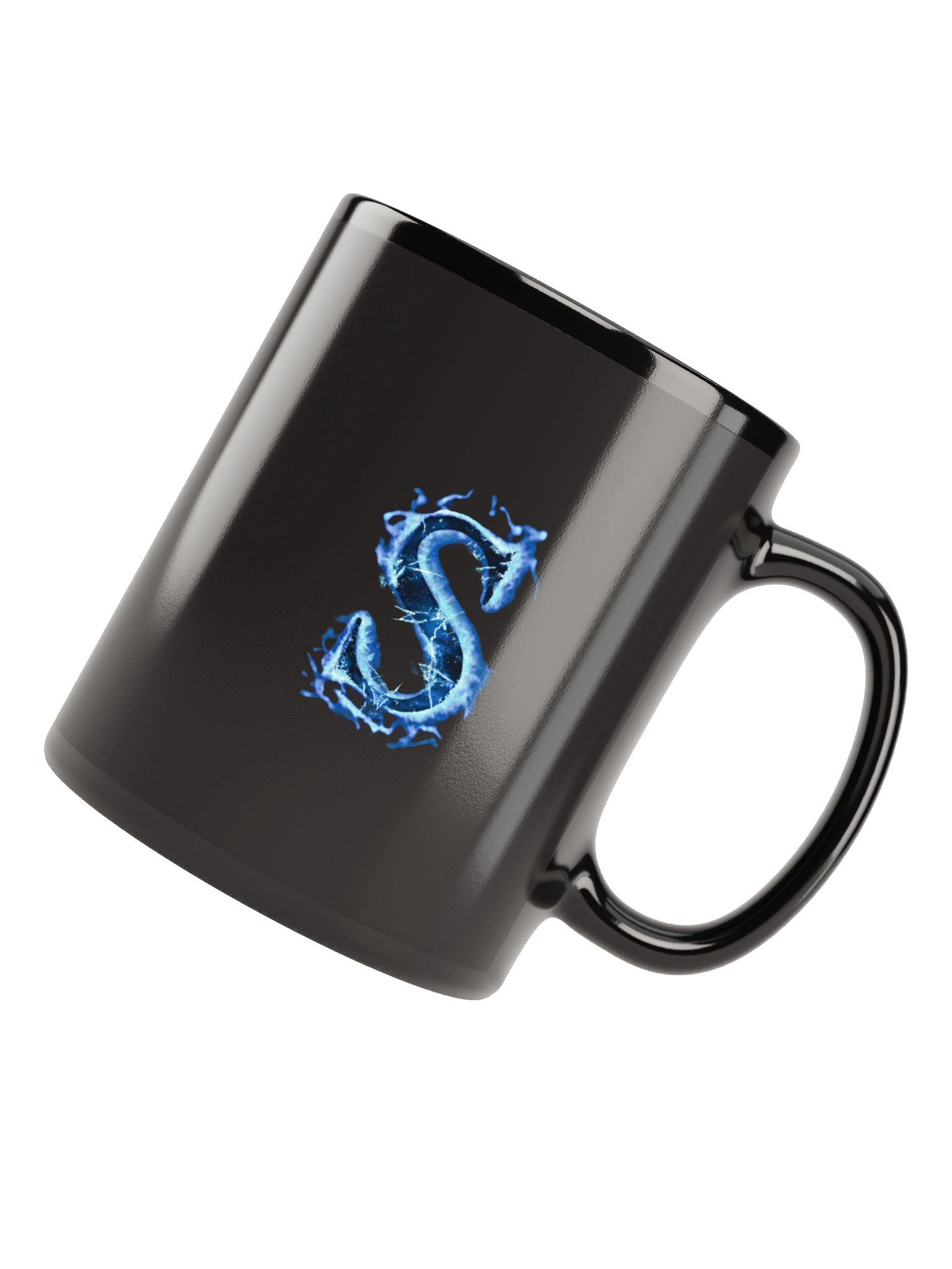 Sinister Mug product image (6)