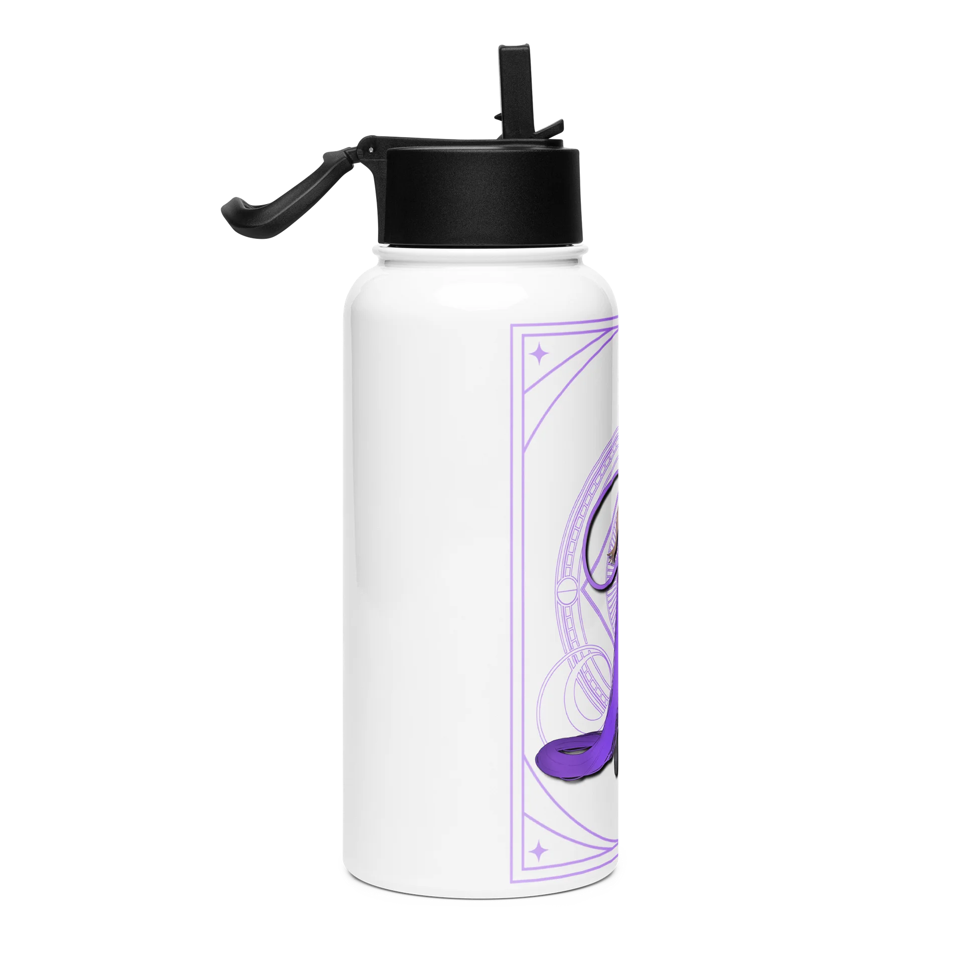 Summon Magick Bottle product image (4)