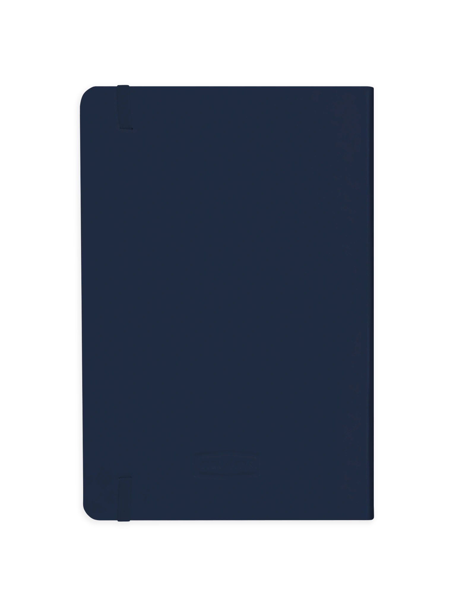 Bound to Christ Hardcover Journal product image (9)