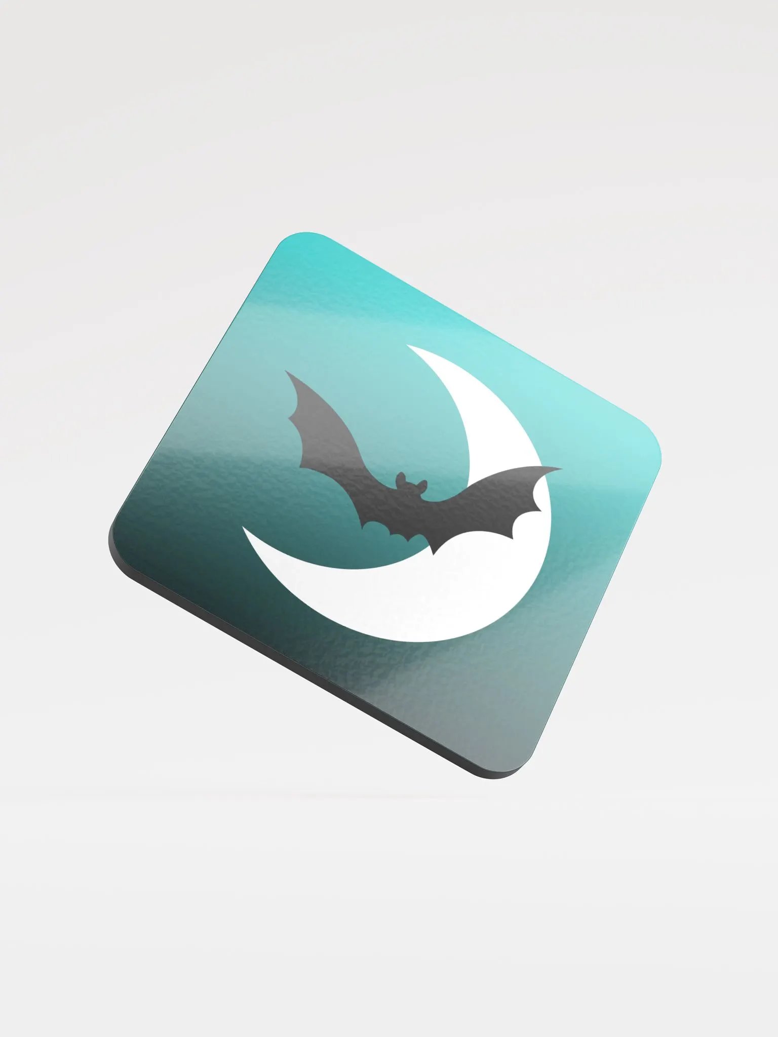 CLL Coasters product image (1)