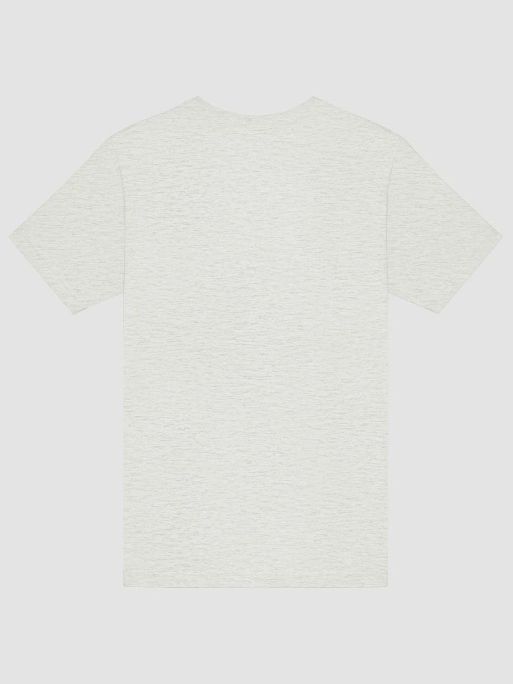 Virgo Maiden T-shirt - Black Writing product image (18)