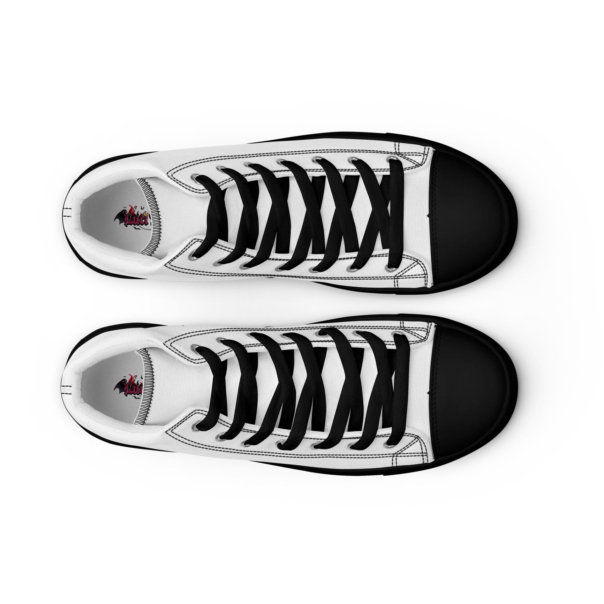 Demon Shoes product image (7)