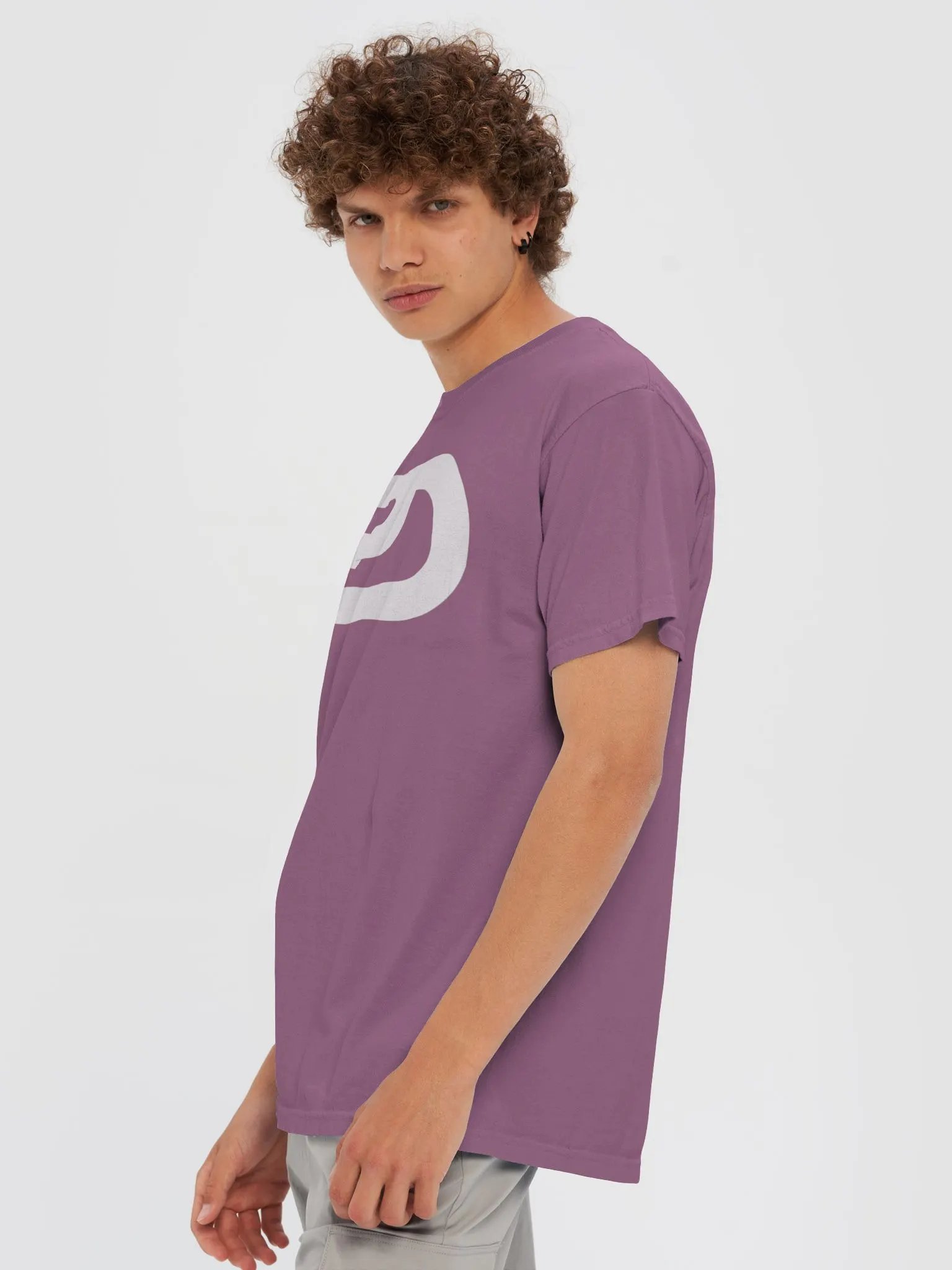 9 AETHER (ETHER) UNISEX TEES - DC product image (76)