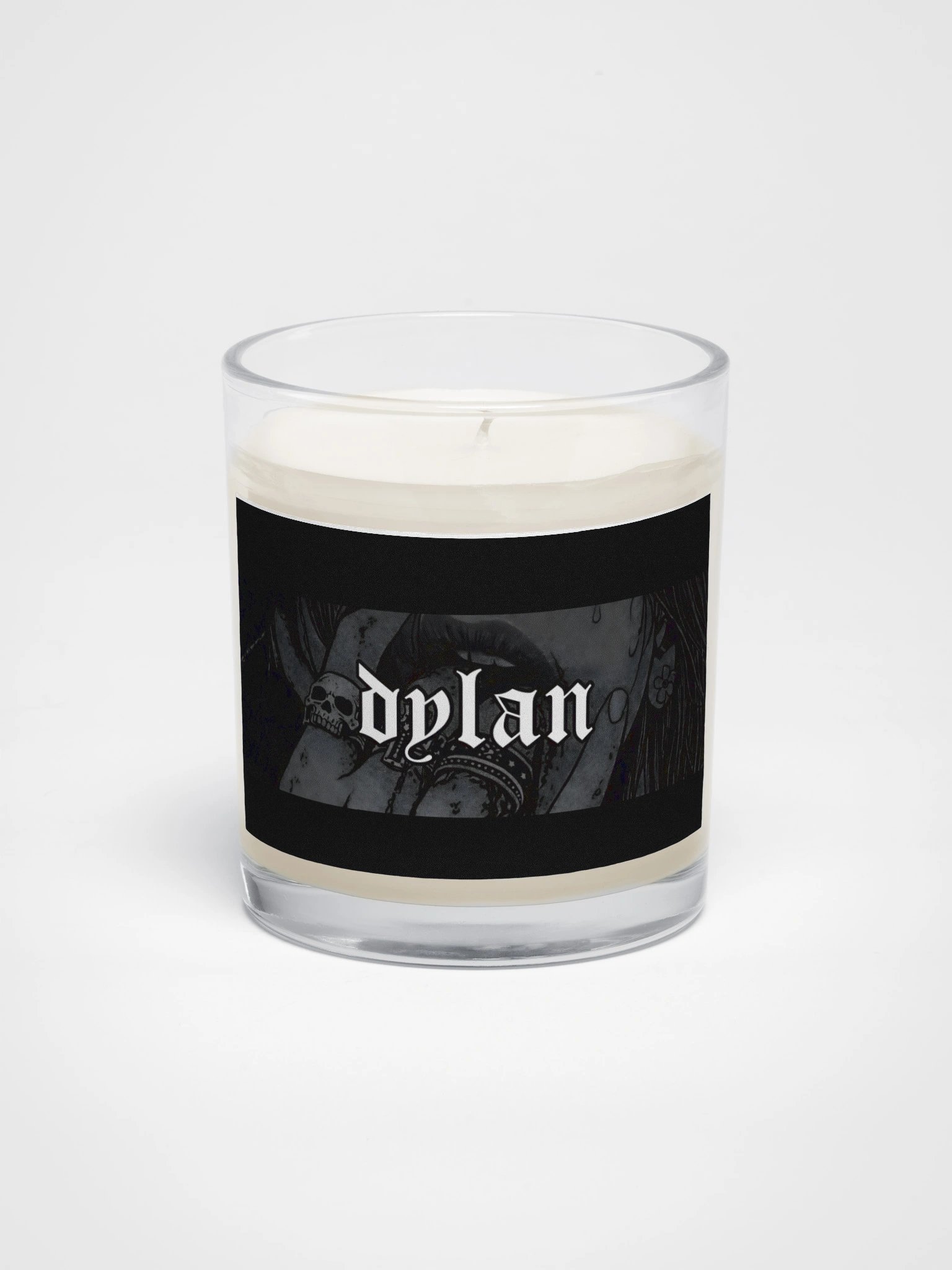 Dylan Candle product image (1)