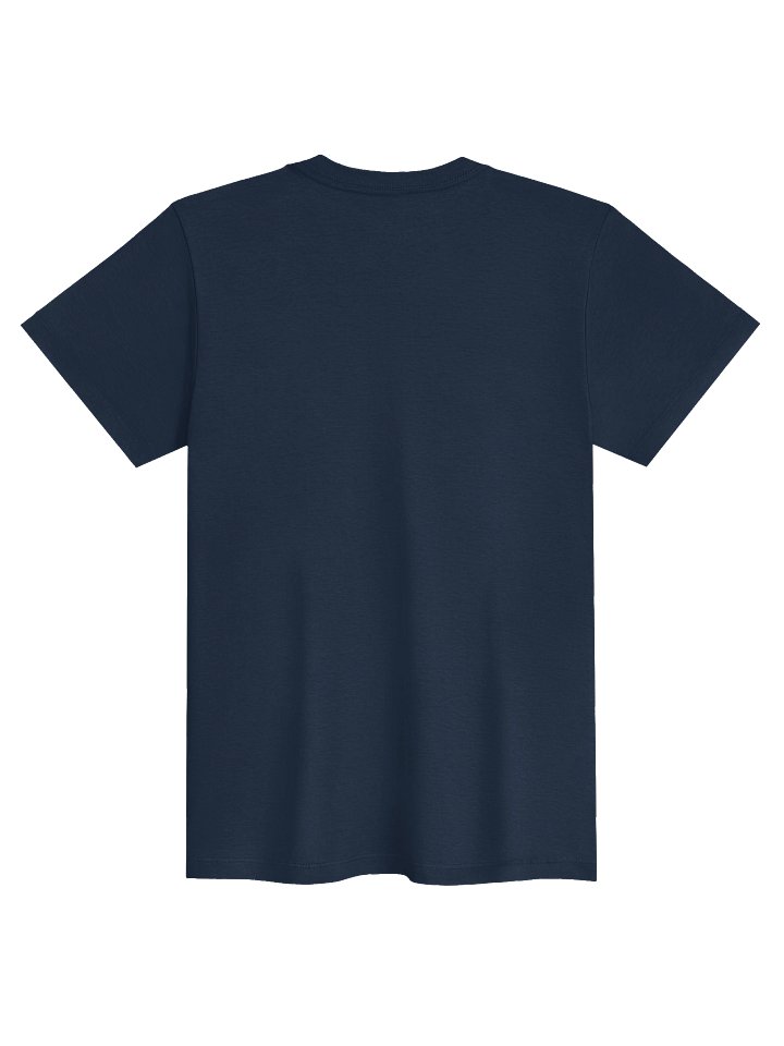 Caribbean Apples - CoCao West Indies Minimal | Women's Basic Semi-Fitted Softstyle T-Shirt product image (2)