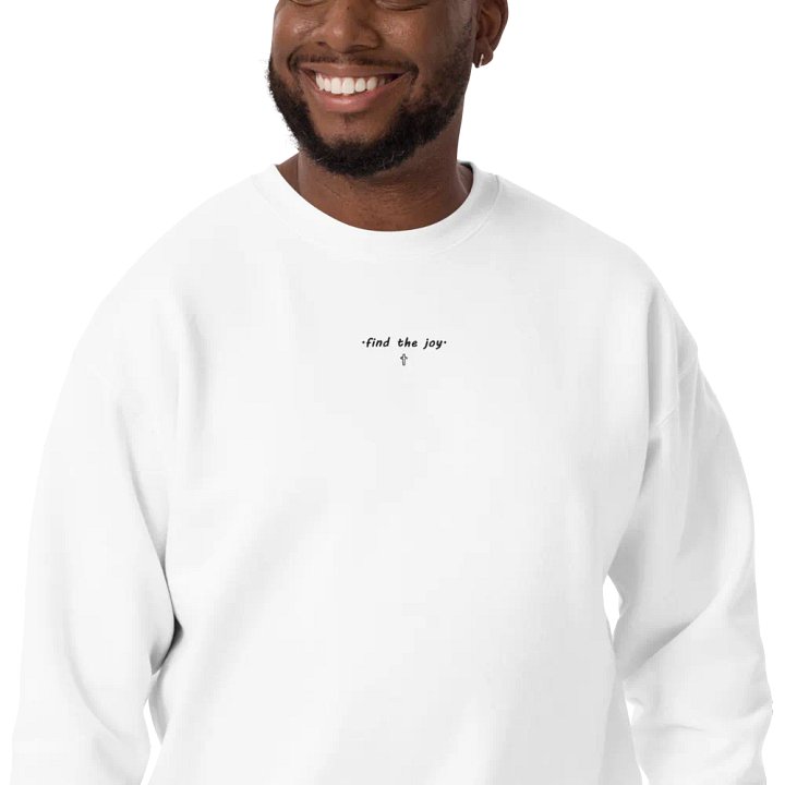 Find the Joy product image (2)