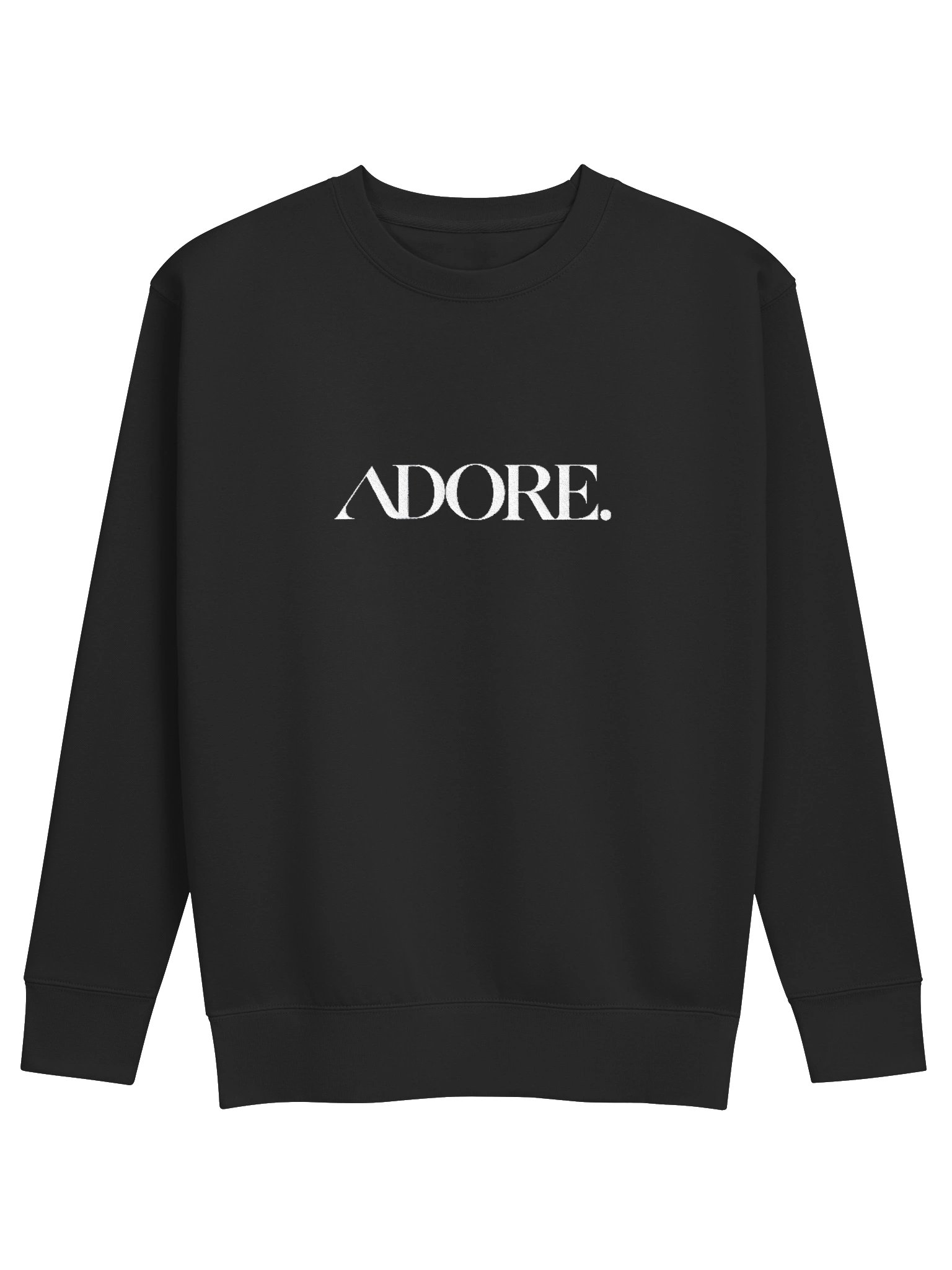 Adore Sweatshirt product image (1)