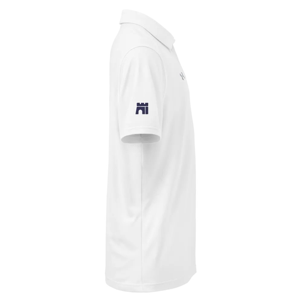 Kastle Polo - Under Armour product image (3)