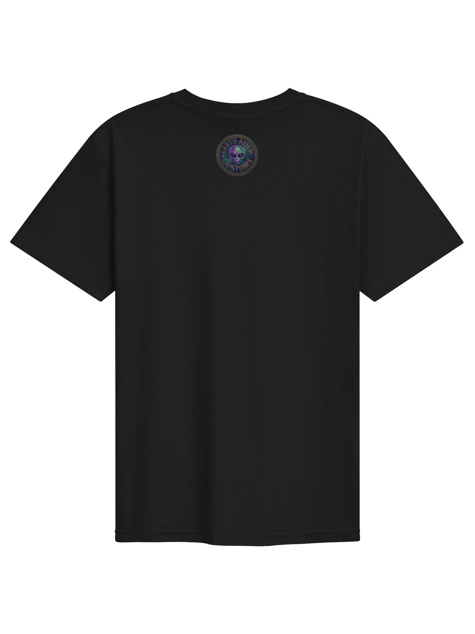 Starman product image (2)