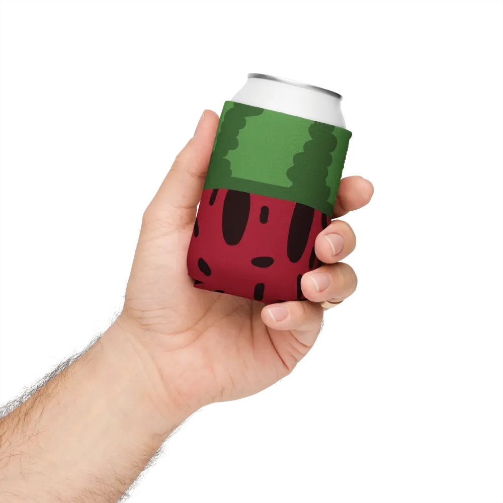 Melon Cozy product image (5)