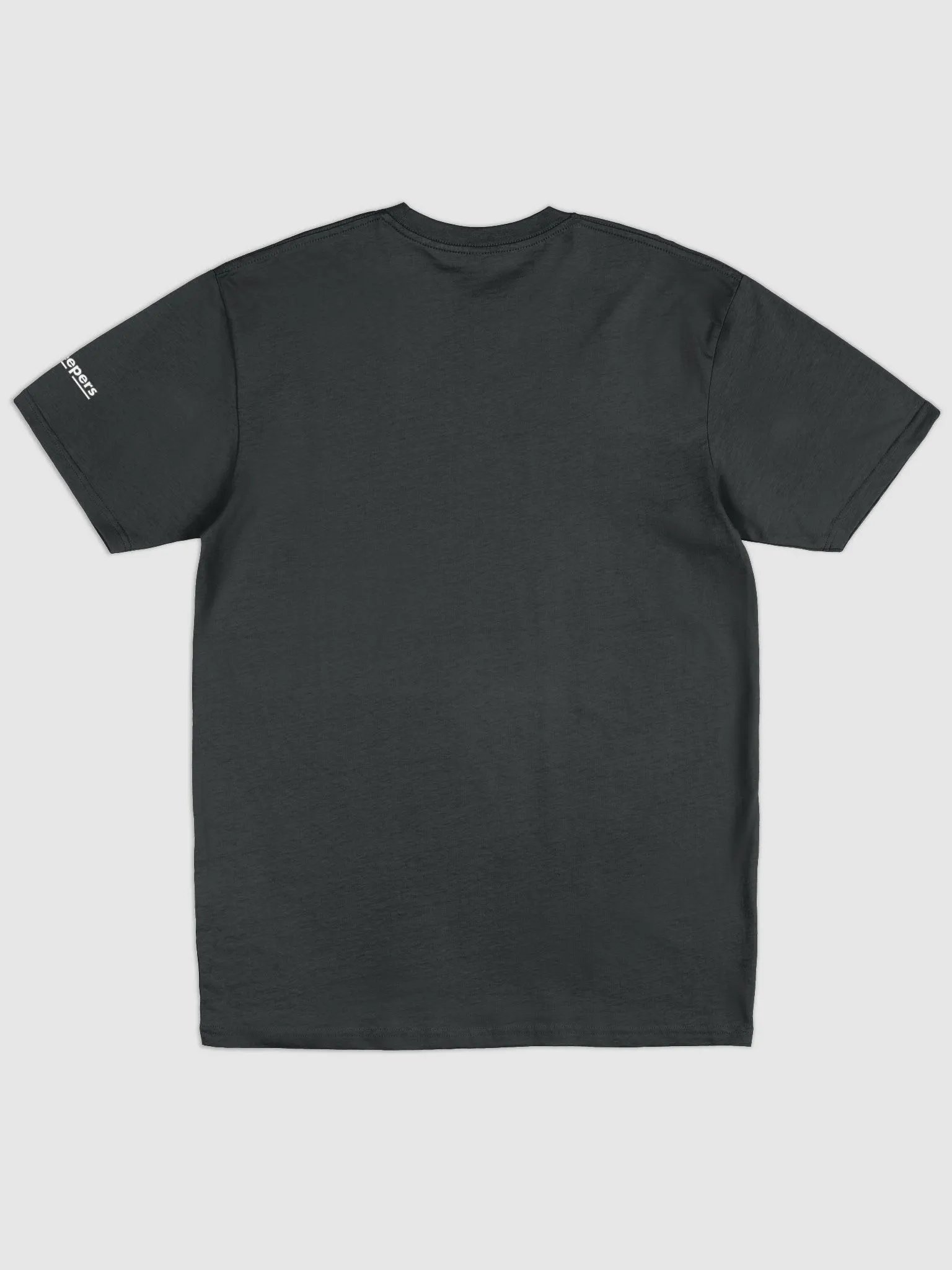 TGJ -XKeepers- Logo product image (3)