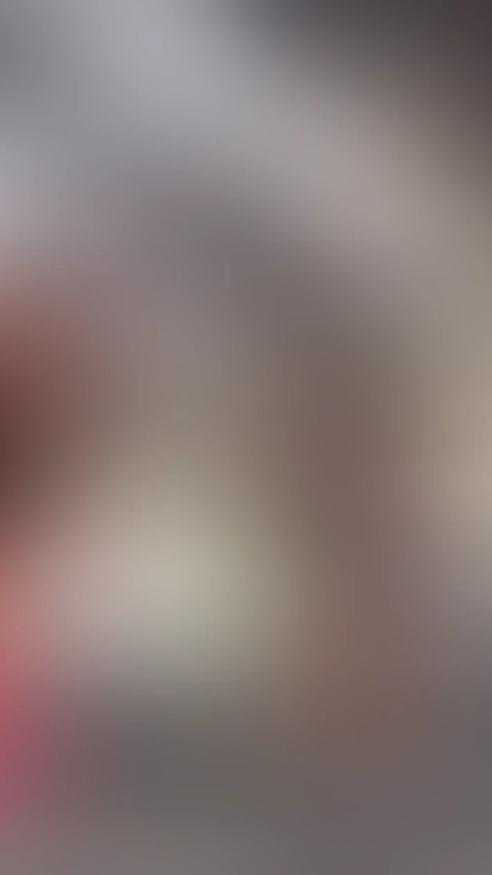Video thumbnail background