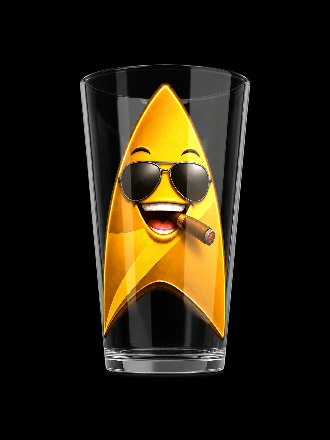 The Chill Chalice product image (1)