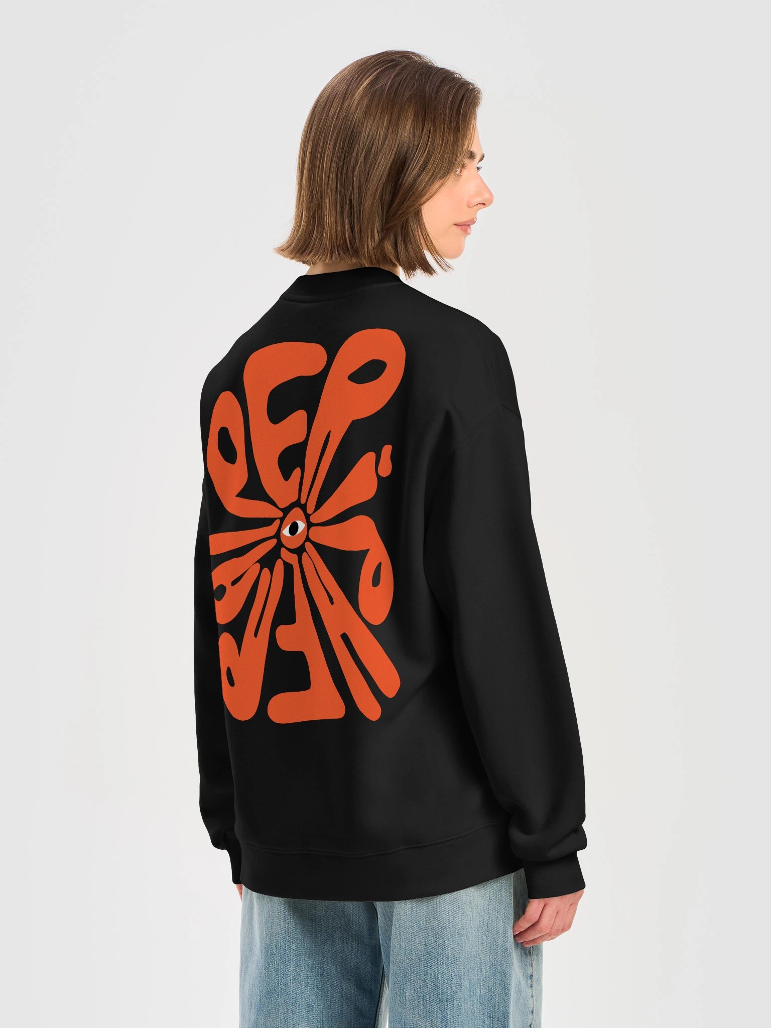 Pull Over - Sunset product image (3)