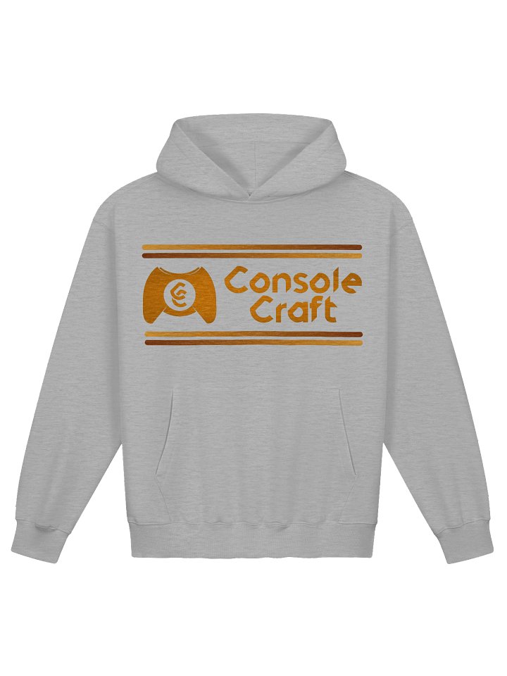 Premium CC Hoodie product image (5)