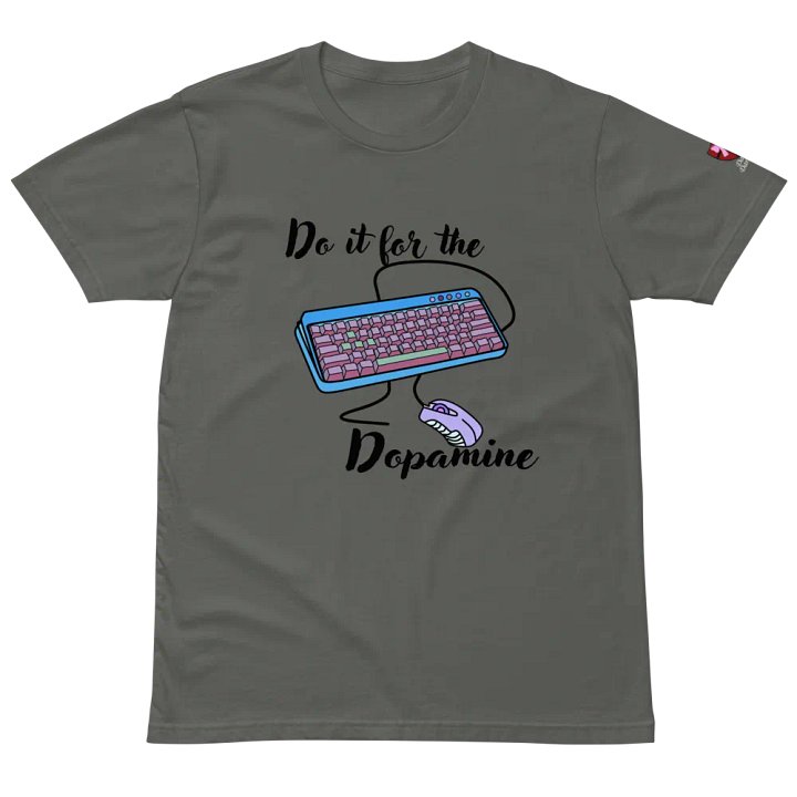 Dopamine PC product image (4)