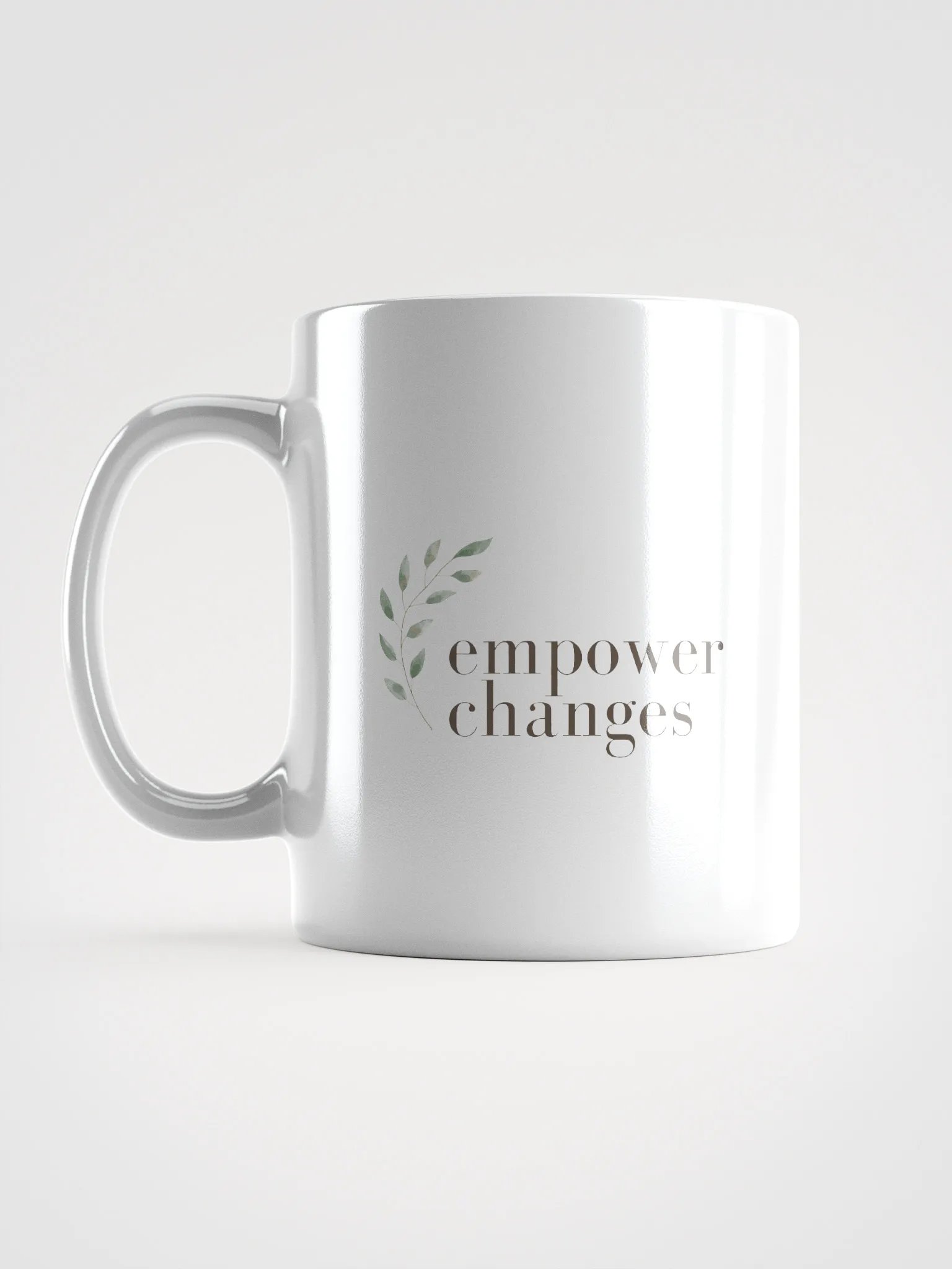 White Glossy Mug GMFB0107 product image (6)