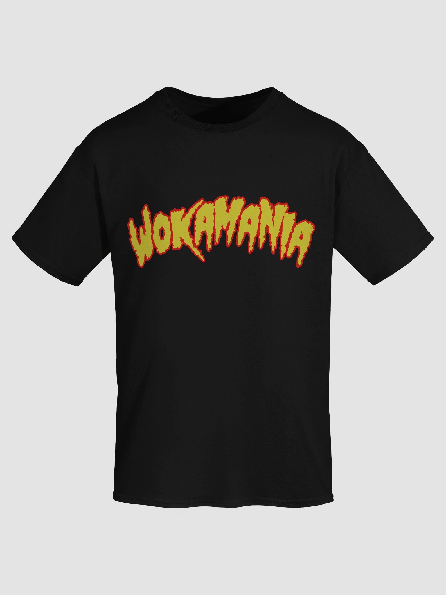 Wokamania Jaune product image (20)