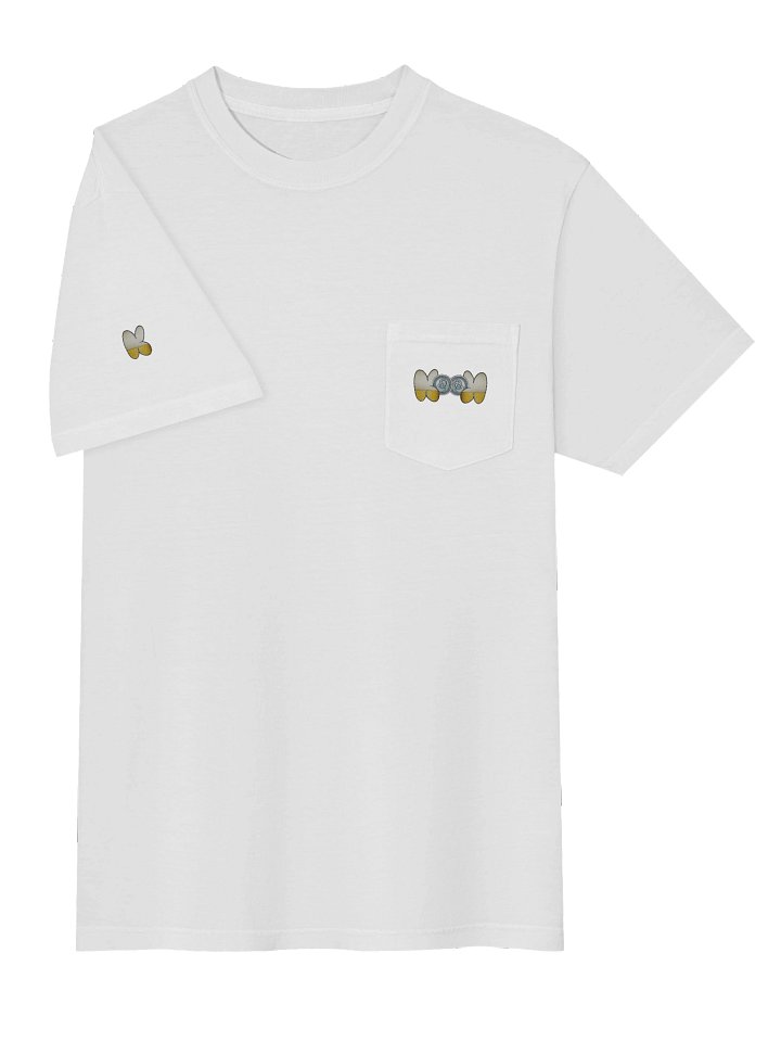 4ThaHomie product image (1)