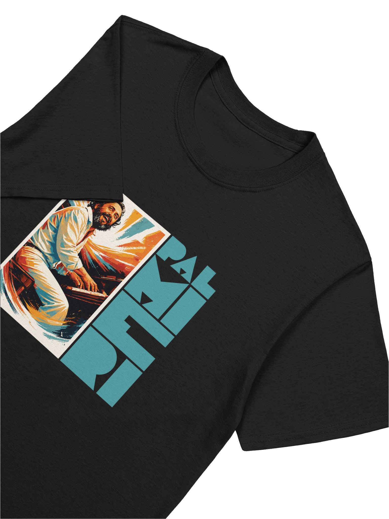 Eddie Palmieri product image (2)