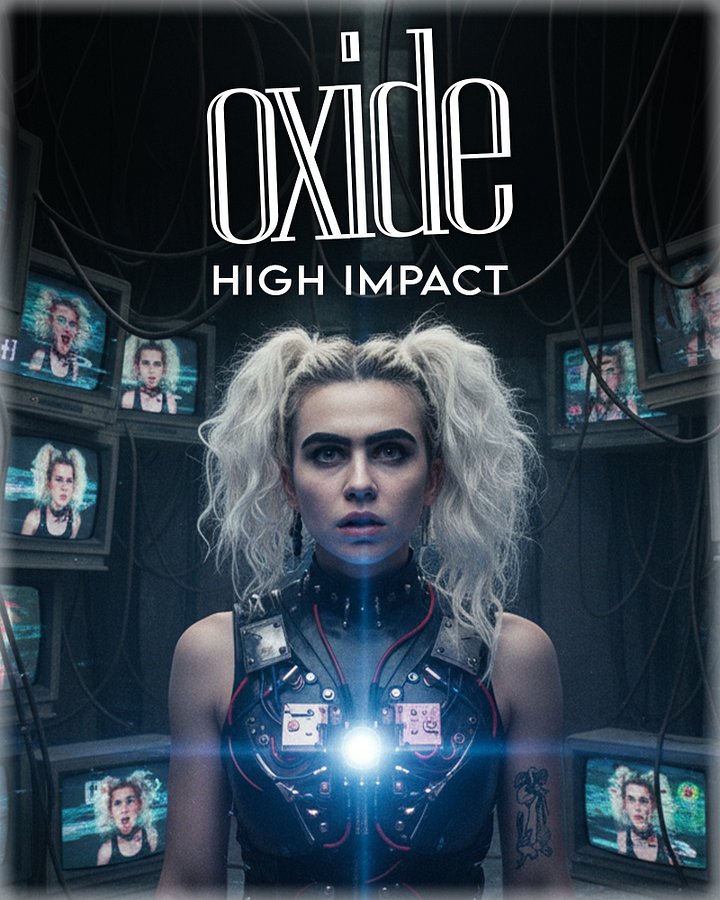 High Impact | Oxide product image (1)