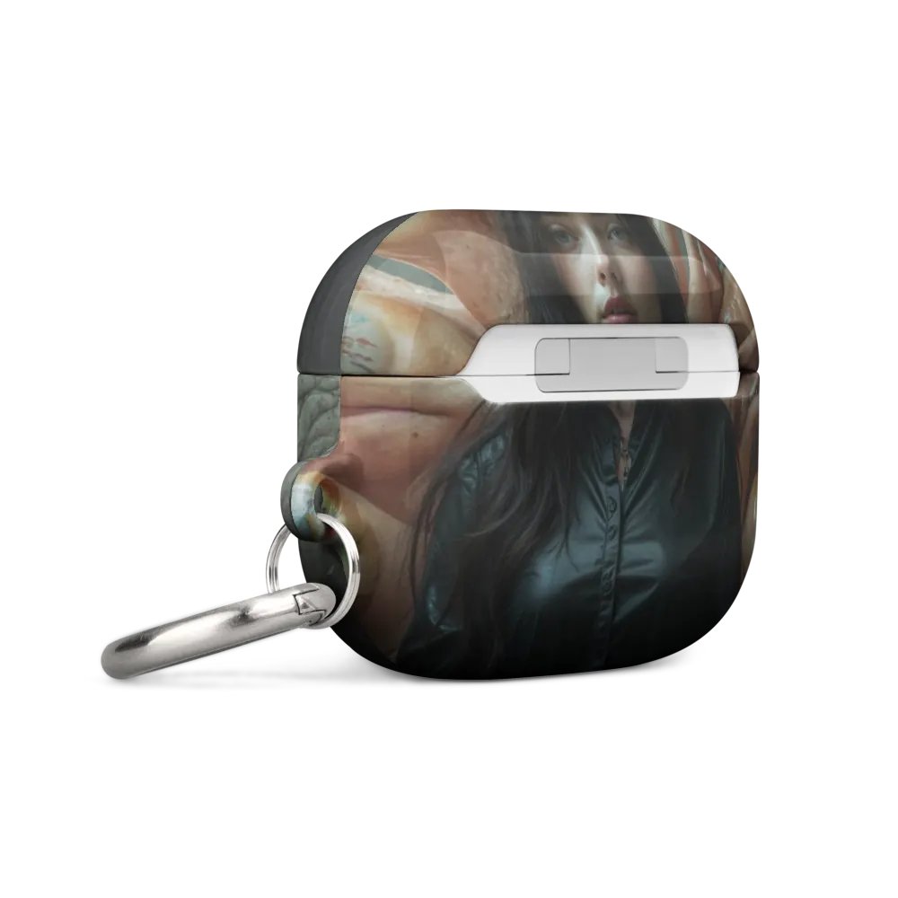 Steal Away 3 product image (19)