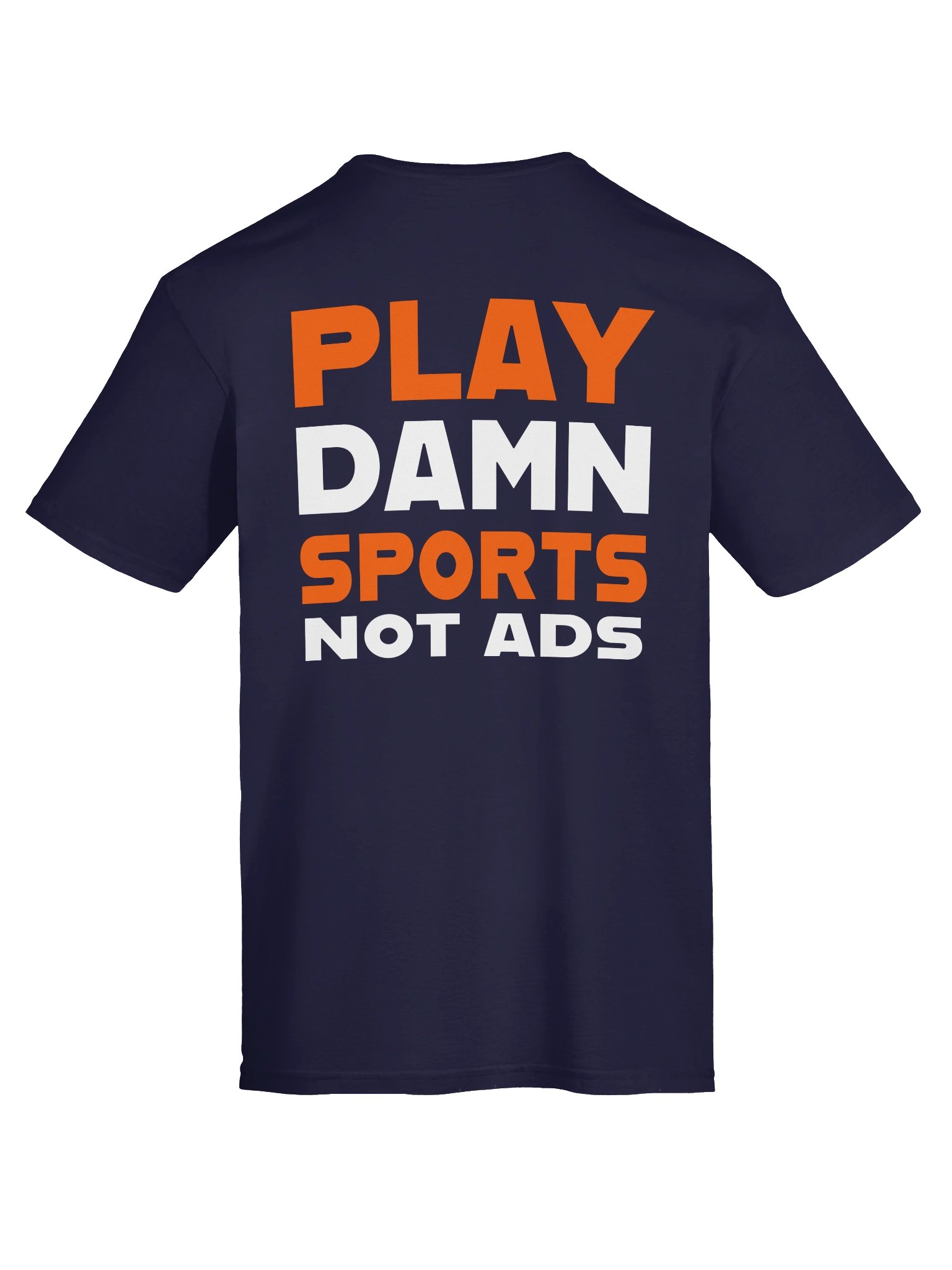 Play Damn Football (AU) product image (7)