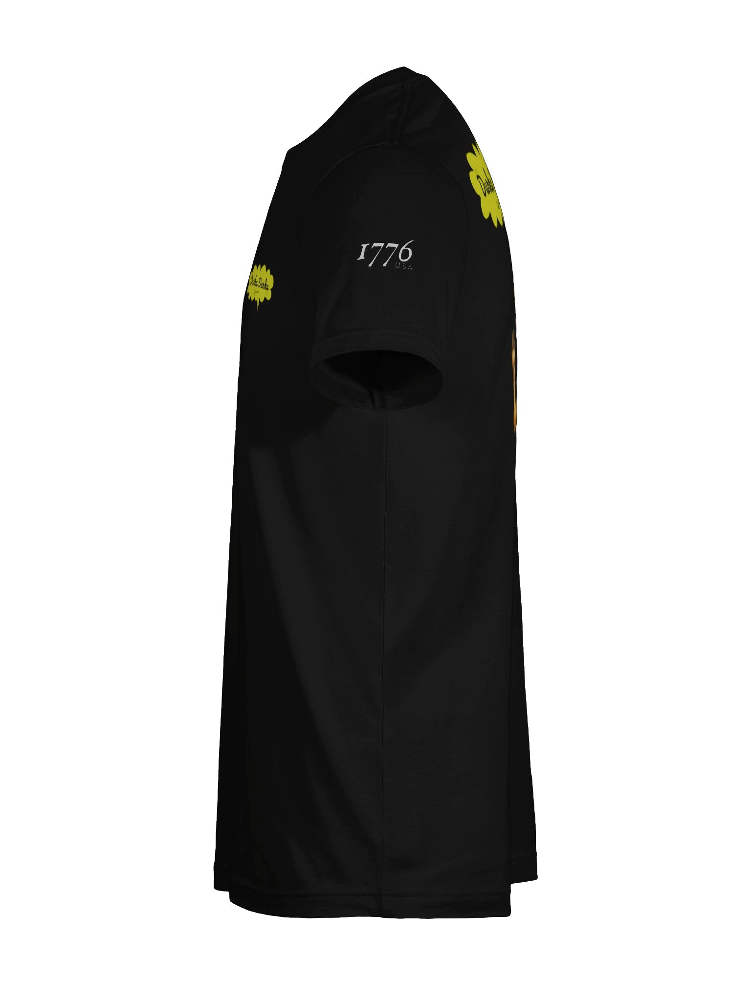 Durka Durka product image (11)