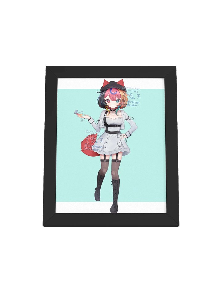 Sippin’ with Me product image (1)