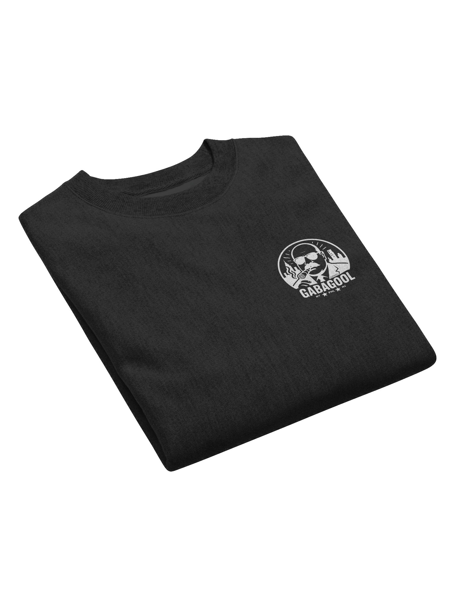Champion GABAGOOL product image (5)