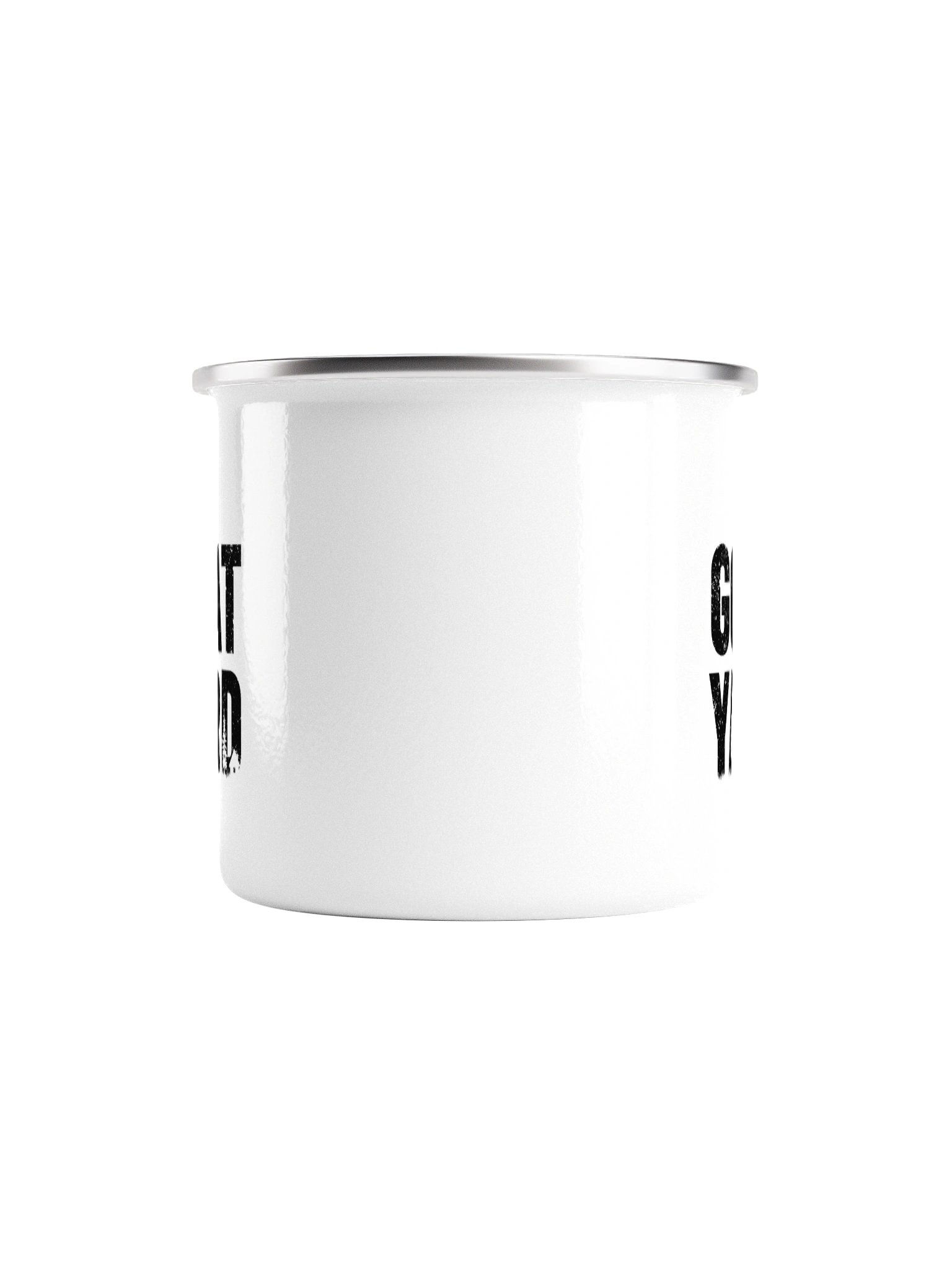 The Goated Cup product image (2)