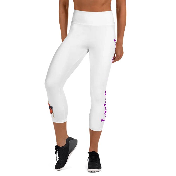 LachsNacken-Leggings2 product image (2)