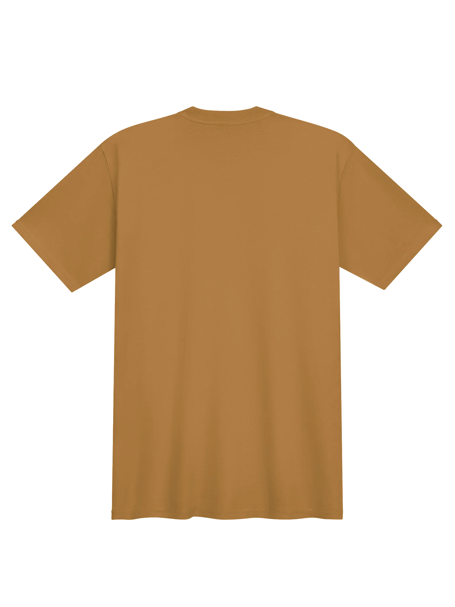 The Destination product image (3)