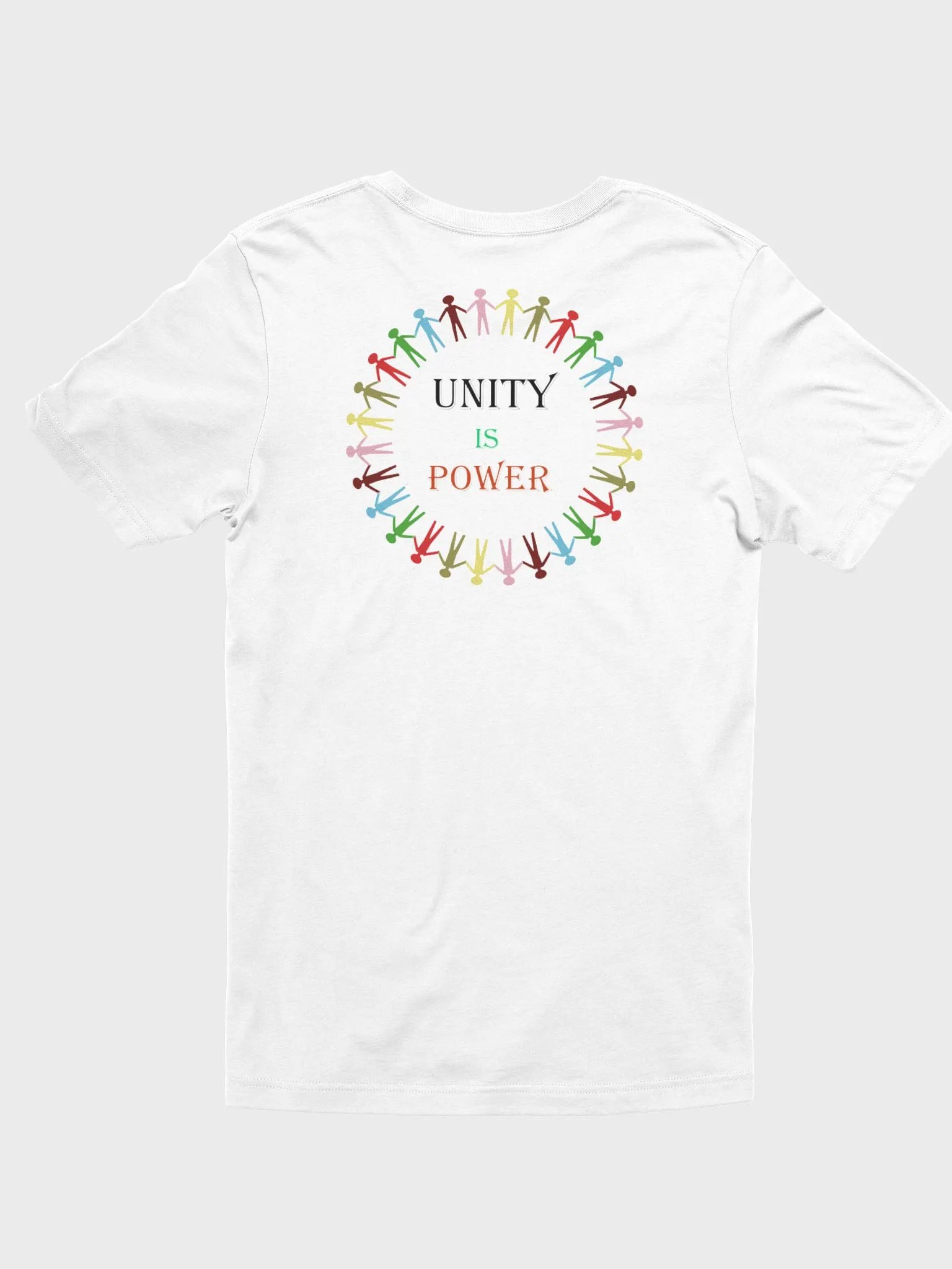 double sided laps 4 unity product image (4)