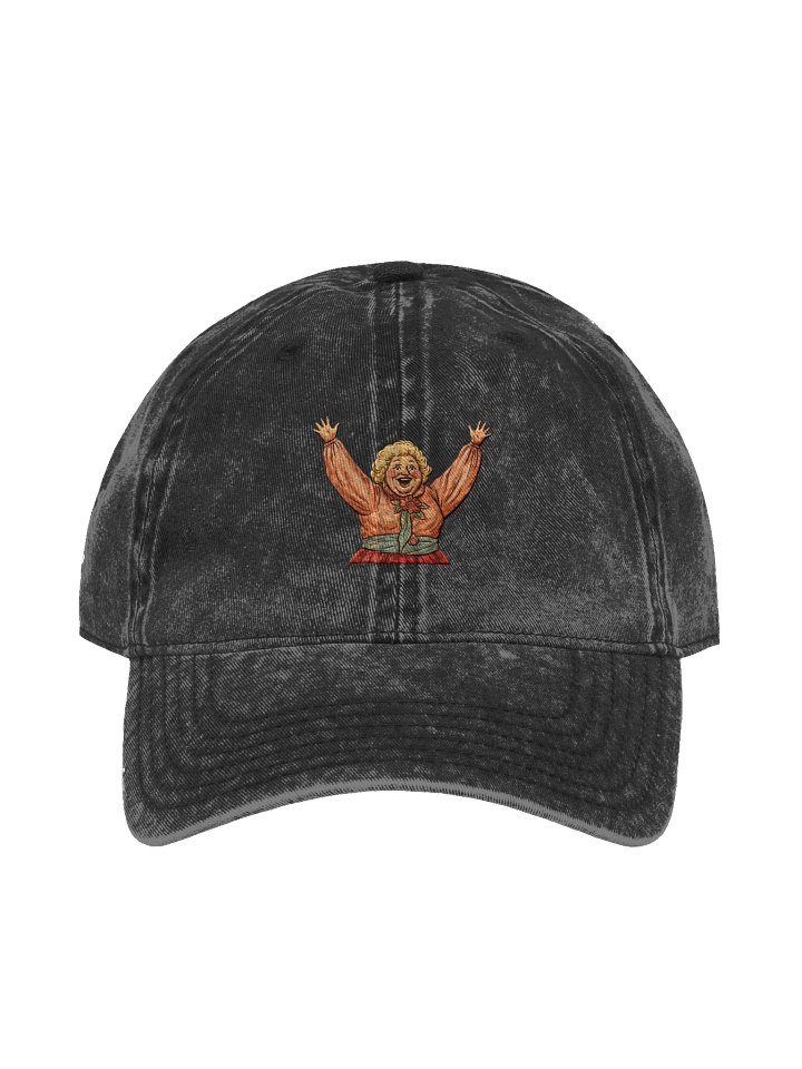 marijaia kasketa product image (1)