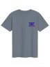 EOE 2026 Signature Shirt