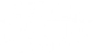 Azeroth Morning Radio