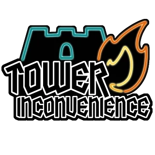 Tower Inconvenience