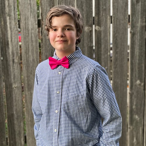 First homecoming! Proud of my boy. #homecoming #highschooler #momlife #boymom #streamer #varietystreamer