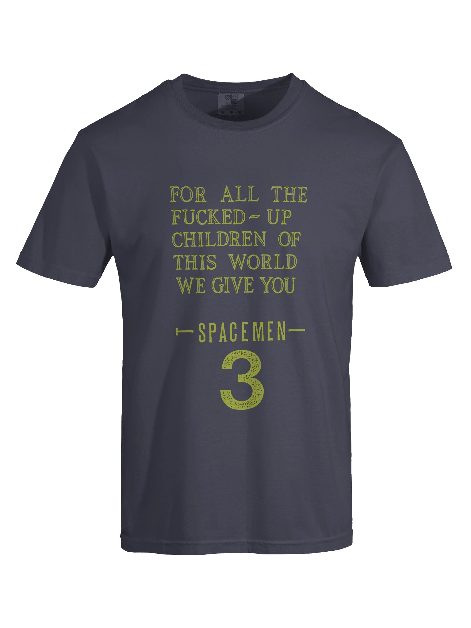 Spacemen 3 product image (7)
