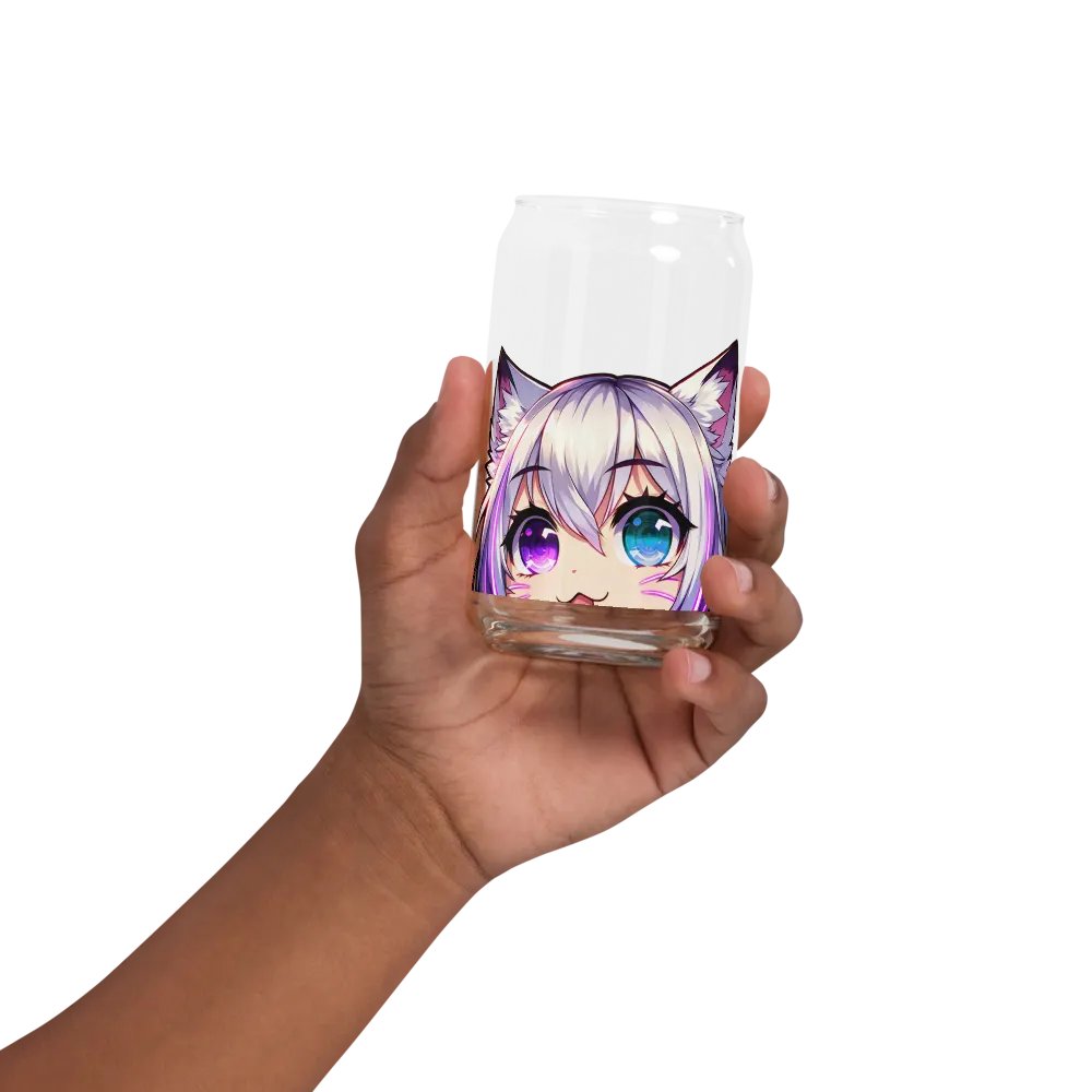 Moonlight Peeking product image (2)