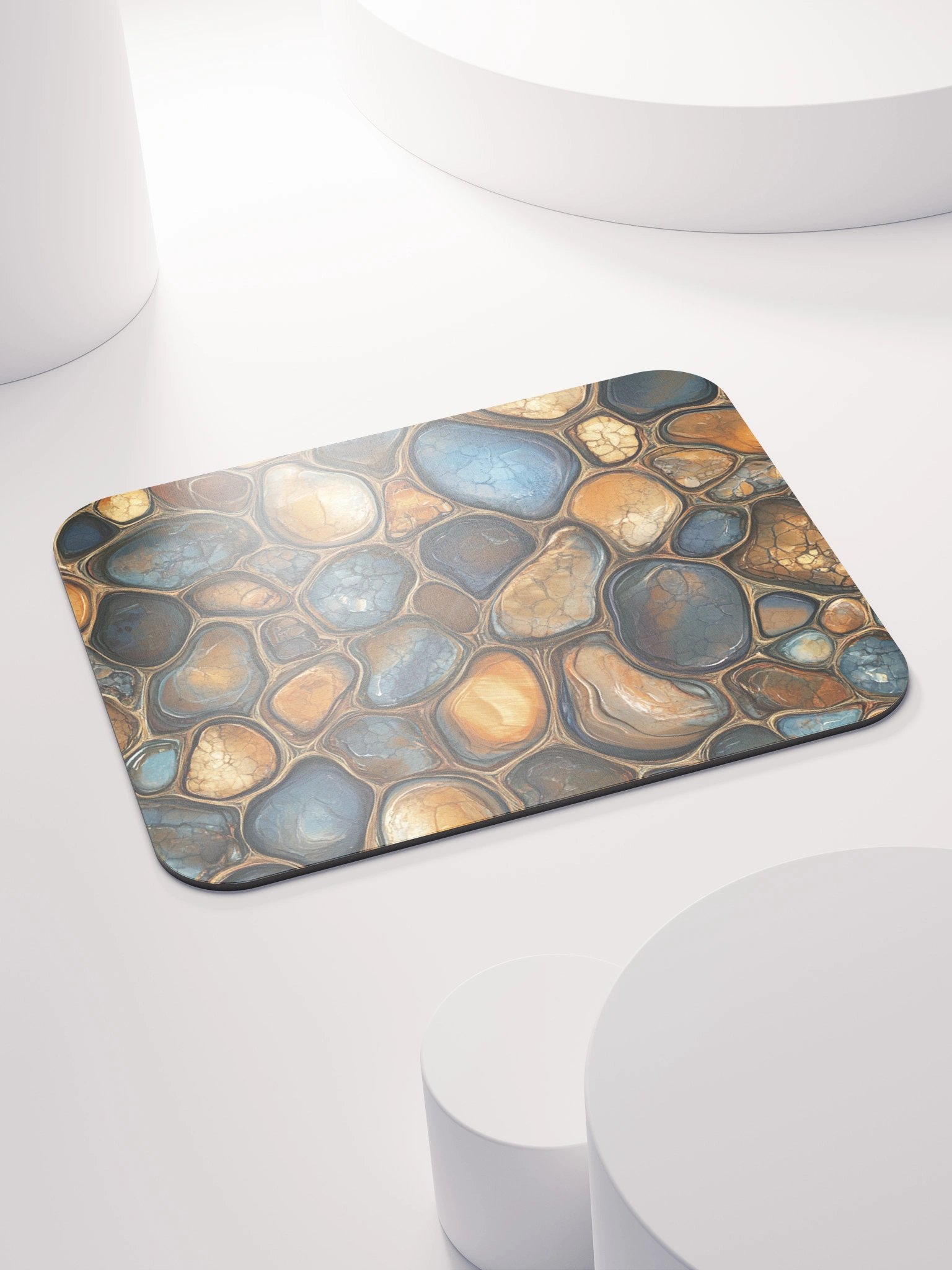 Pebbles product image (4)